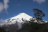...capturing each new, unique moment in the life of Villarrica.