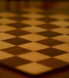 Chess Board<br>March 3, 2006