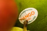 Mango<br>June 28, 2006