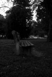 Waiting