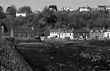 Tobermory_BW_Original(15MB).jpg