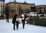 Kongens Nytorv