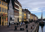 Nyhavn