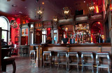 Great Coffee Cafe Kilkenny