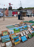 Bantry