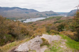 Lakes of Killarney