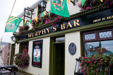 Murphys Bar