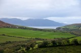 Dingle Peninsula