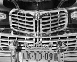 47 Lincoln Grille