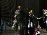 Vietnam Memorial 02.jpg