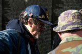Vietnam Memorial 05.jpg