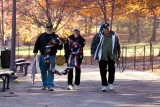 Vietnam Memorial 07.jpg