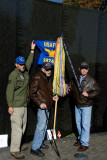 Vietnam Memorial 19.jpg