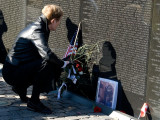 Vietnam Memorial 20.jpg
