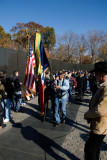 Vietnam Memorial 21.jpg