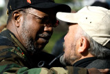 Vietnam Memorial 23.jpg