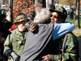 Vietnam Memorial 28.jpg