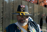 Vietnam Memorial 30.jpg