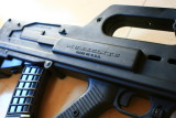 DPP_1711.JPG