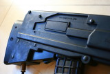 DPP_1713.JPG