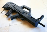 DPP_1718.JPG