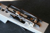 DPP_2846.JPG