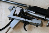 DPP_2854.JPG