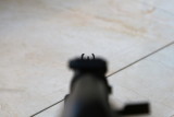 DPP_2873.JPG