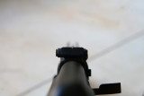 DPP_2874.JPG