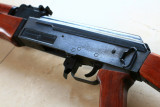 DPP_3160.JPG