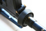 DPP_3270.JPG