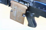 DPP_0556.JPG