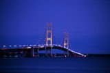 Mackinac-9.jpg