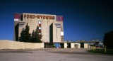 Ford-Wyoming-1.jpg