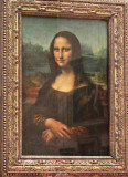 Muse du Louvre