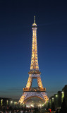 Tour Eiffel