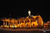 Jeddah_Mosque_1.JPG