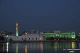 Jeddah_Mosque_3.jpg
