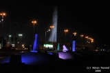 Jeddah_Corniche_2.JPG