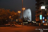 Jeddah_Fountain_0008.JPG