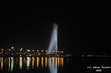 Jeddah_Fountain_003.JPG