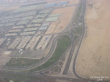 Landing_in_Cairo.JPG