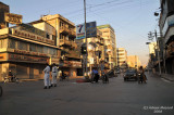 Karachi-24.jpg
