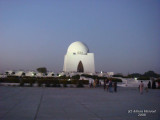 Karachi-1301.jpg