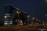 Jeddah_City_501.jpg