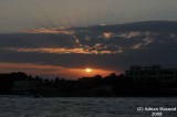 Sunset_&_skylines_014.jpg