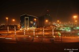 Riyadh_1001.jpg