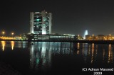 Jeddah_165.jpg