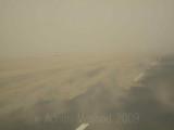 sand_storm_01.JPG