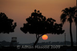 Jeddah_0712.JPG